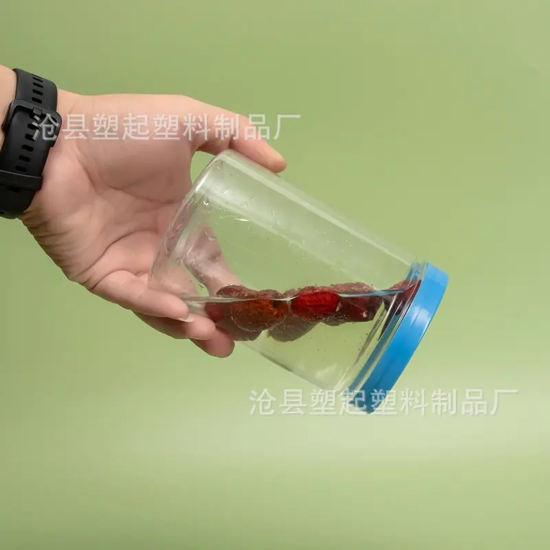 ckt批处理_2025-09-29+18-08_06