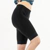 Procesando Pantalones de Ciclismo Nuevos Personalizados Europeos y Americanos Amazon Montaña Carretera Transfronterizo Bicicleta Ropa Deportiva de Secado Rápido para Mujer