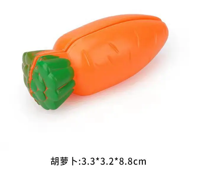 30E9849D0C64269650E7688AC3B849