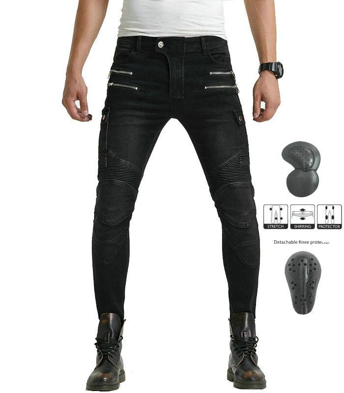 微信图片_20190729130358