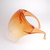 Gafas para Niños, Máscara Espacial, Gafas Protectoras Coloridas, Máscara Antivaho, Antisalpicaduras, Impermeable, Cara Completa, Alta Definición