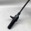 39310-3C610 393103C610 El sensor de posición del cigüeñal del automóvil es adecuado para automóviles Hyundai y Kia