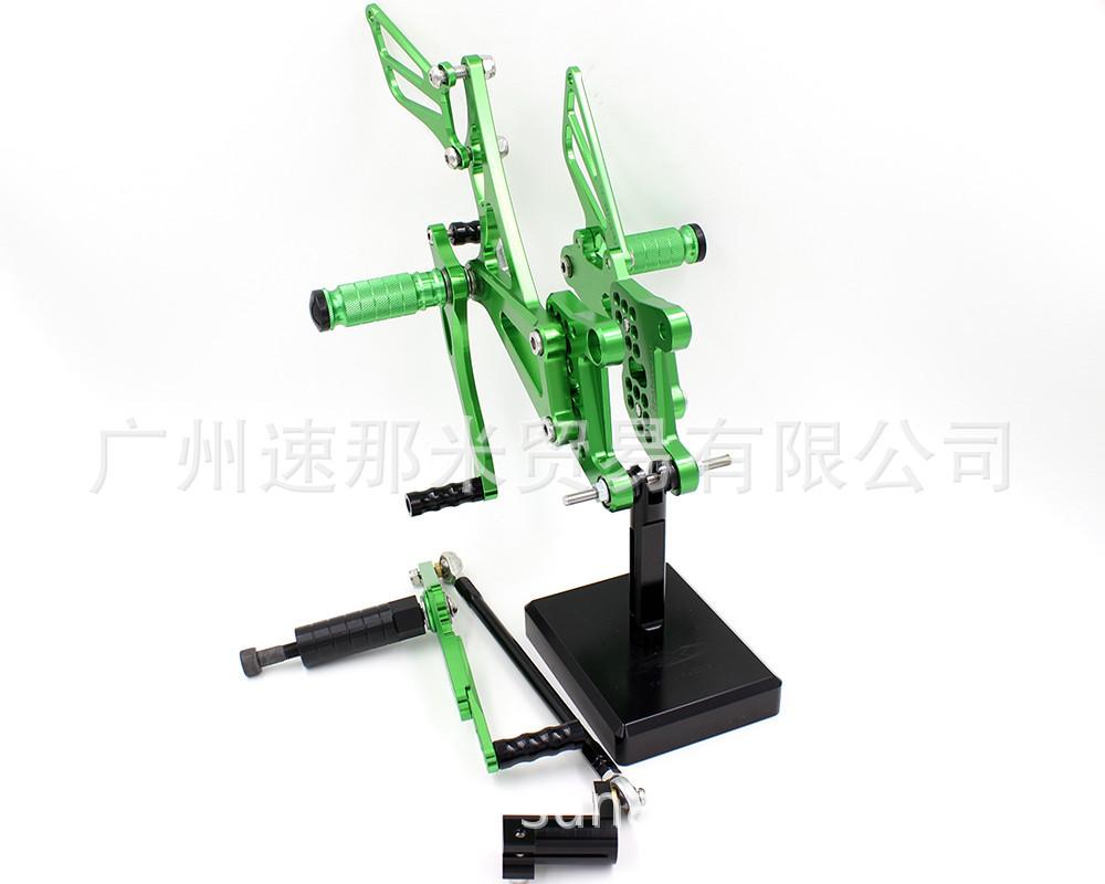 M0038_R1 07-08_0.jpg