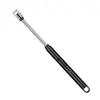 Encendedor de Arco Eléctrico, Encendedor Electrónico a Prueba de Viento, Encendedor Extendido, Modelo Recargable para Estufa de Gas, Mango Largo, Rotación Libre