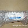 Cilindro original SMC RSDQA16-15DZ