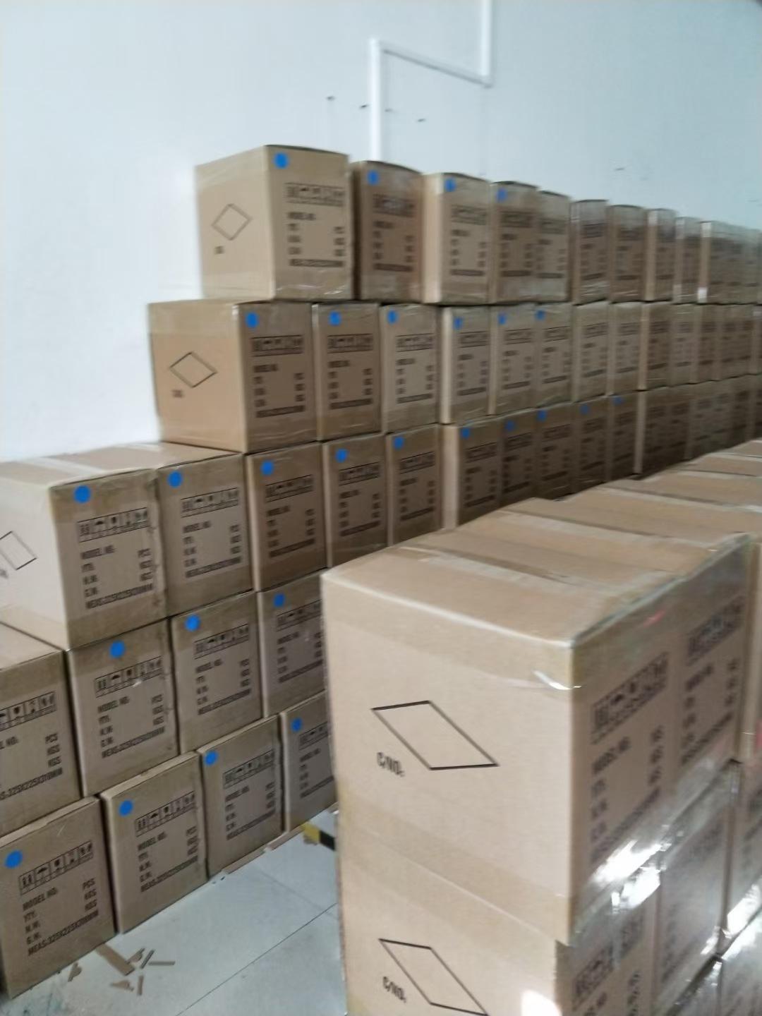 c4cdc10975e16aa657f0cbc3dbd212