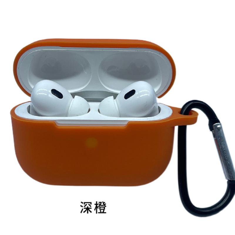 美图王_587.jpg