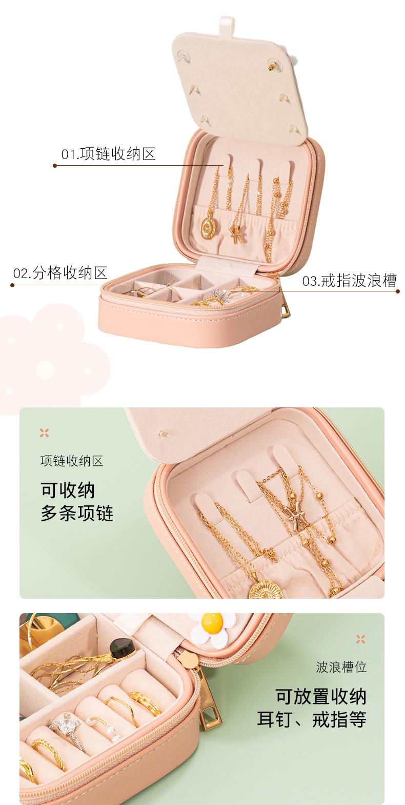 8010新 (7).jpg