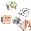 Esponja Mágica para Limpiar Espejos para Limpieza Doméstica de Grifos de Baño y Espejos Sin Dejar Marcas y Eliminando Sarro