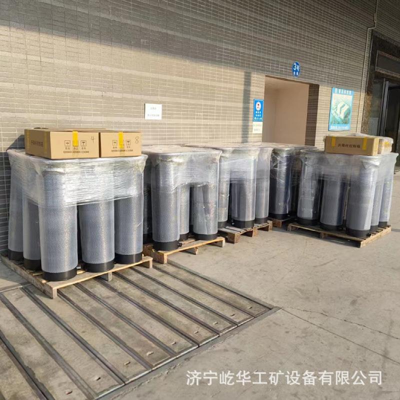 升降柱BB7.jpg