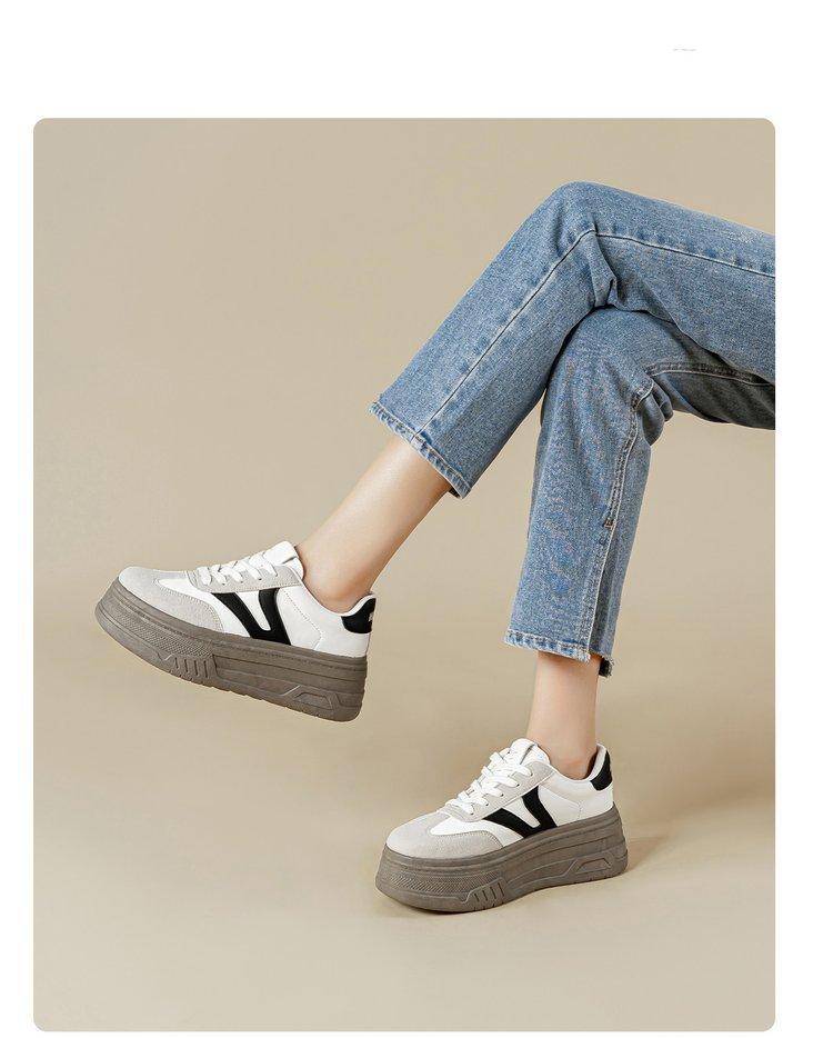 2024042710496680712323w1200h1495_750x750