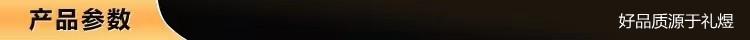 b426d59efec5ec439a416096feb2f9
