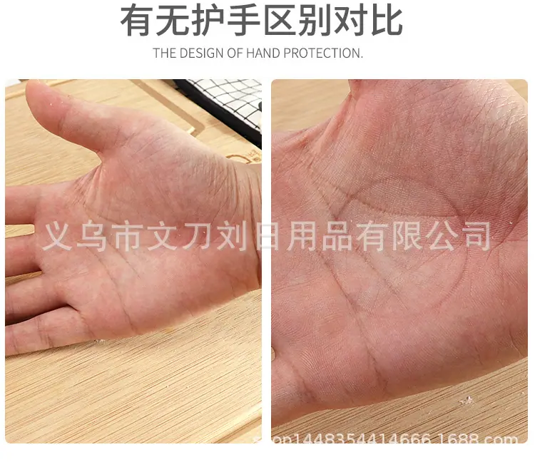 详情页 (10).jpg