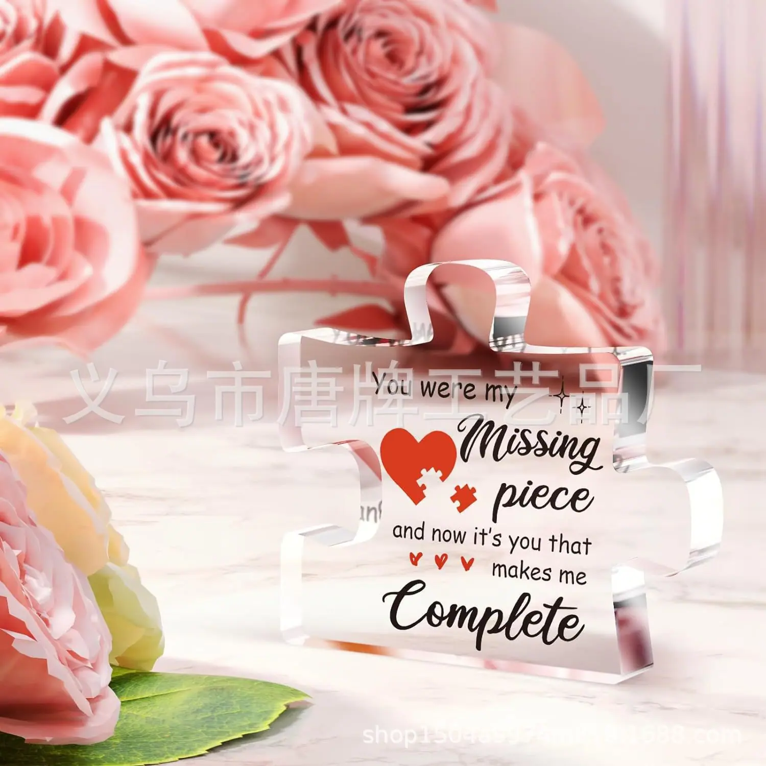 71Y4faVAADL._AC_SL1500_