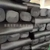 Caucho de Nitrilo NBR Ignífugo Rollo de 3 mm Material de Caucho de Piel de un Solo Lado Espumado Alta Elasticidad Lámina de NBR con Respaldo Adhesivo