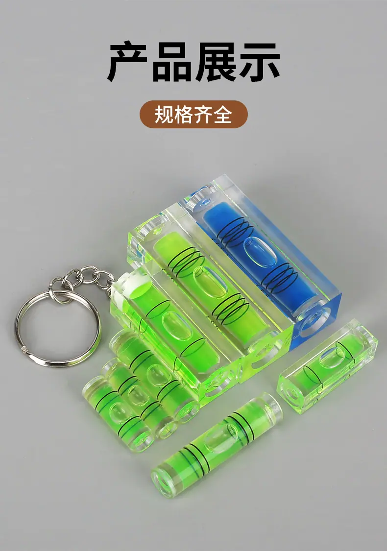 详情_08.jpg