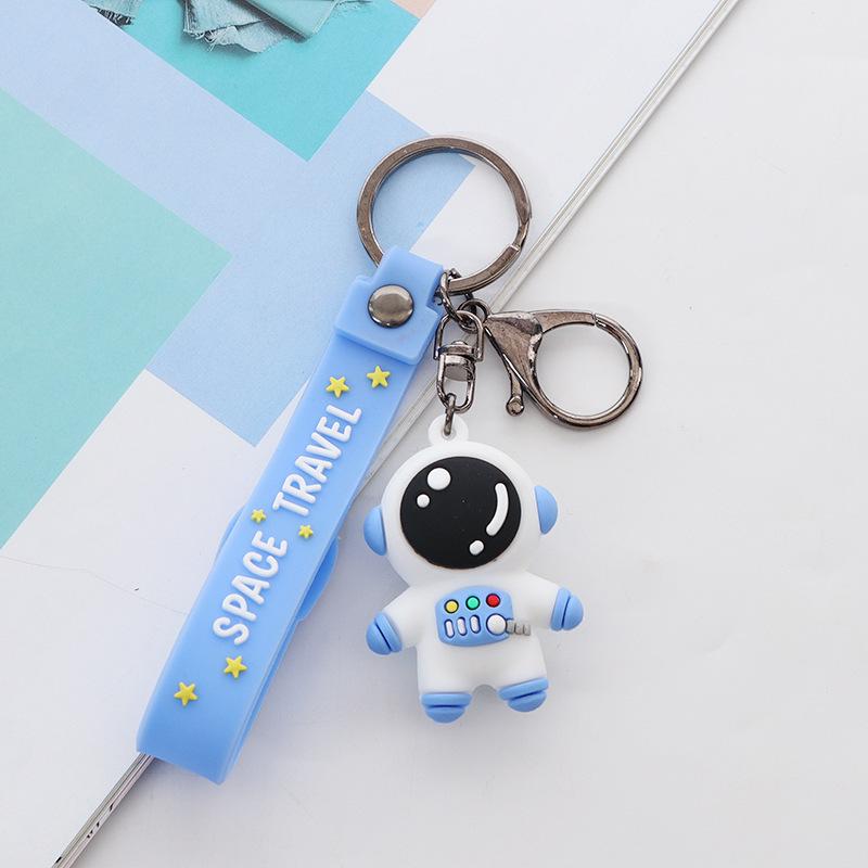 O1CN01BPmeSP1dmN1lseHXK_!!2210