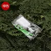 Escova para Copo Escova Multifuncional para Copo Cabo Longo Limpeza Escova para Limpeza de Garrafa Térmica Escova para Canudo Copo de Água Frasco de Leite Escova Destacável Lavável