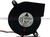 Nuevo ventilador turbo/ventilador centrífugo/soplador USB Delta 5015 BFB0505M 5V 0.45A