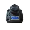 YUKEN Yuci Yuken Válvula Unidirecional de Ângulo Reto CRG-03-04-50/CRG-06 -/35/50-50 CRG-10