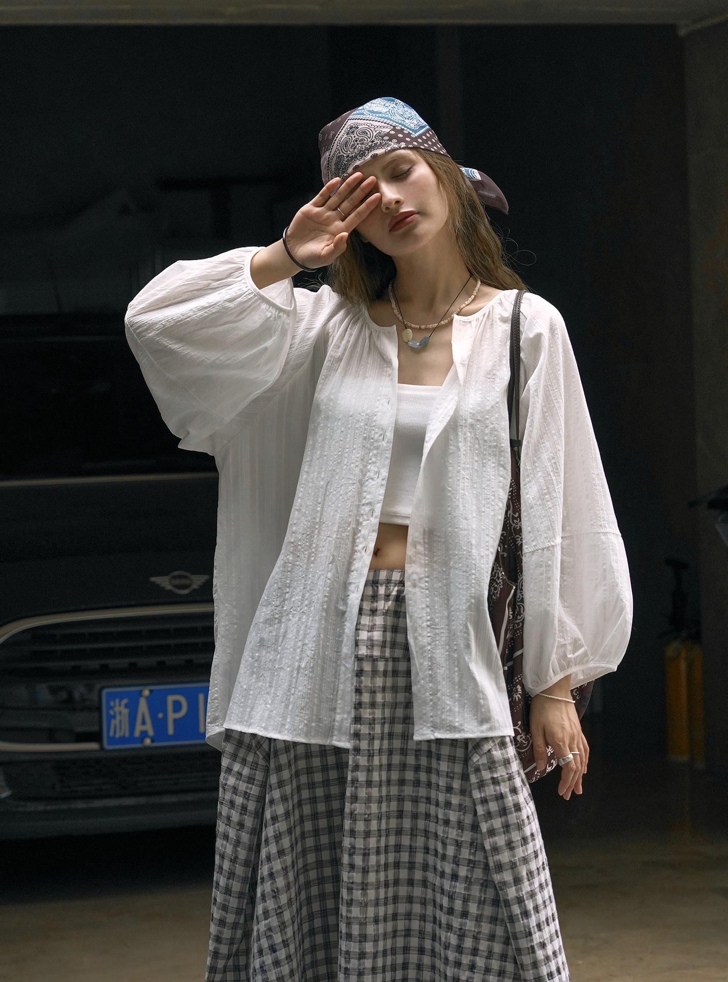 条纹衬衫 9.JPG