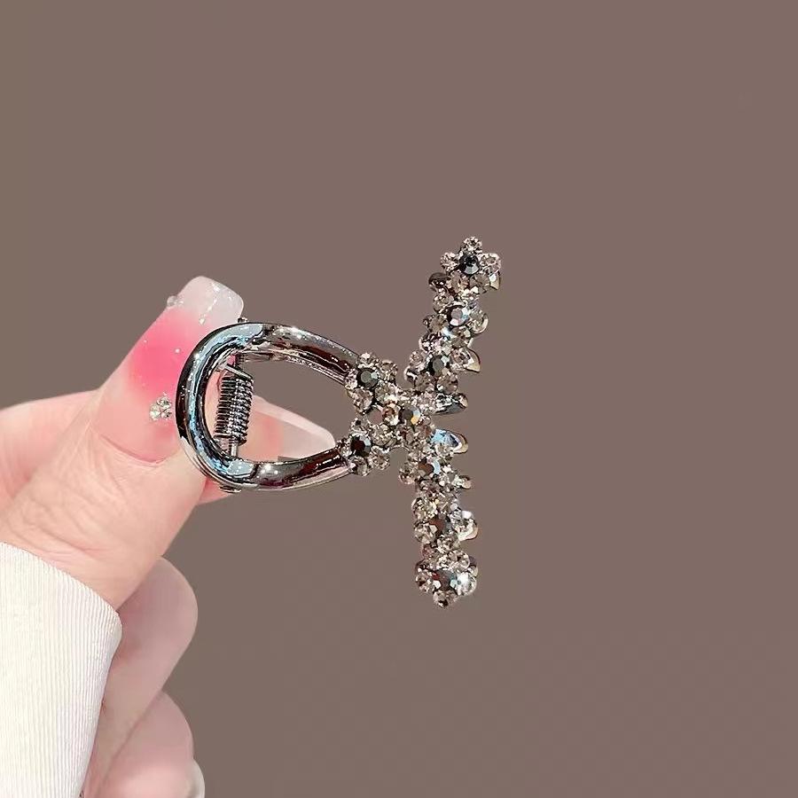 微信图片_202403241308371