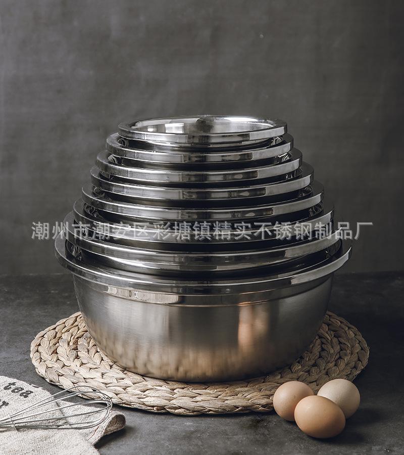 CJ-WF-OSTLG欧式调料缸24.jpg
