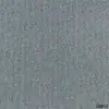 Alfombra de Oficina, Ecológica, Resistente a Manchas, Baldosas Cuadradas Comerciales, Adecuada para Edificios de Oficinas, Salas de Transmisión en Vivo, Cobertura Completa para Propiedades de Alquiler, Impermeable
