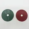 Disco de Lijado para Papel de Acero Amoladora Angular Disco de Lijado Rueda Abrasiva para Metal Acero Inoxidable Madera Maciza Carpintería 100mm Eliminación Eficiente de Óxido