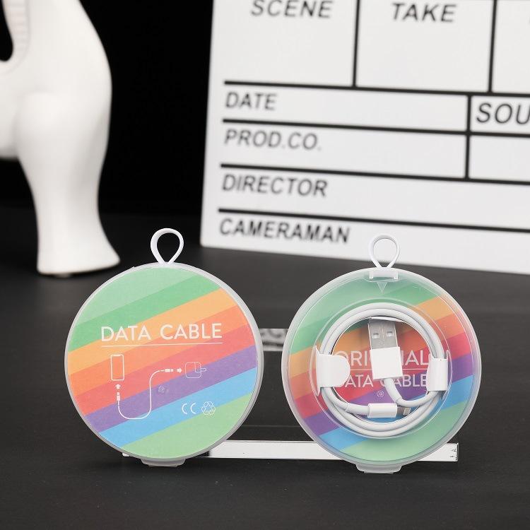 X12七彩 正反.jpg