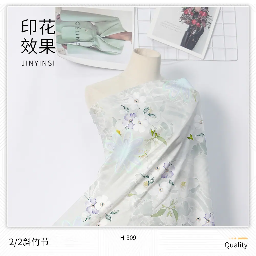 主图12.jpg