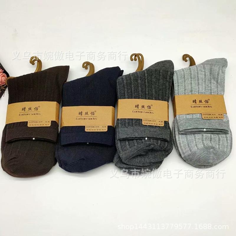 psb (40)_副本.jpg
