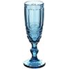Directo de Fábrica Hogar Simple Vaso de Vidrio Descubierto Vaso de Agua Vaso de Vino Tinto Vaso para Bebidas Jugo de Frutas Vaso de Champán Copa
