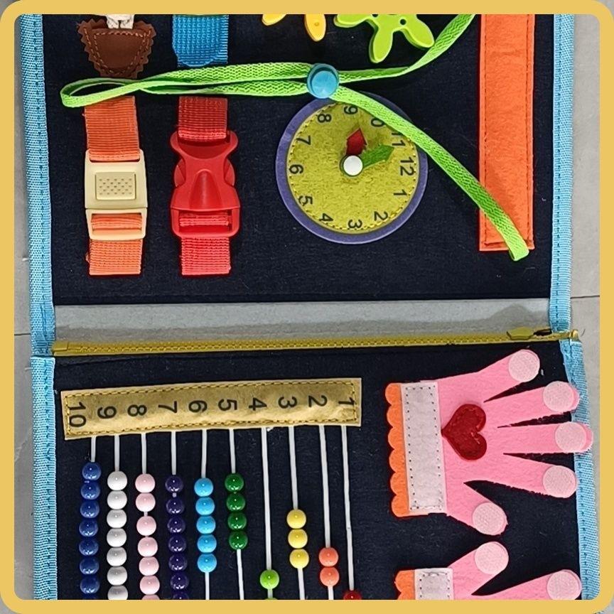 d10df680f757dfbfcb8f8aa99efebb