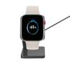 Para HUWEI Huawei Watch Fit3 mini base carregadora Fit3 suporte de carregamento cabo de carregamento