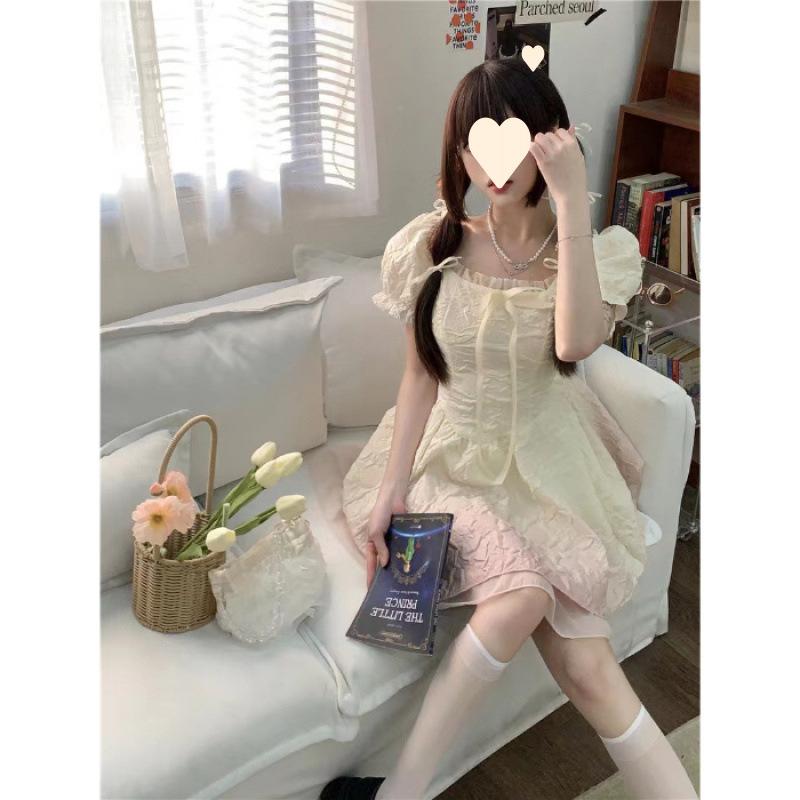 人脸马赛克06ee8d89-7c52-4f31-a8e7-d