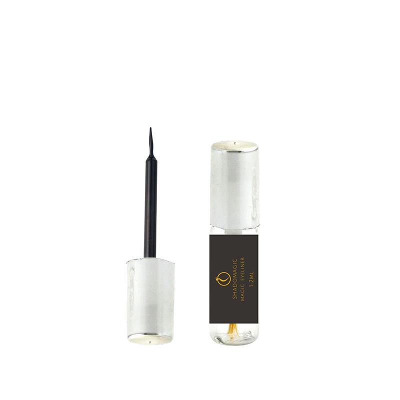 微信图片_20201231170547