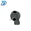 Adecuado para Válvula Solenoide de Cartucho de Carbón Changan 1147010-B01 Ay1132009A 1147010B01