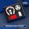 Regalos de Temporada de Graduación, Regalos para Empresas, Souvenirs de Negocios, Juegos de Tazas de Café, Logotipo Personalizado, Souvenirs de Reunión de Clase