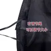 Sombrero de Pescador Sombrero de Tela Floral Sombrero Delgado de Cuenca Solar para Mamá Sombrero Solar Casual Sombrero para Personas Mayores Sombrero de Abuela para Mujer Primavera y Otoño