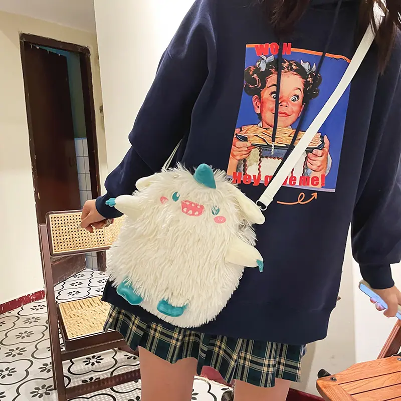 zx2023--390.jpg
