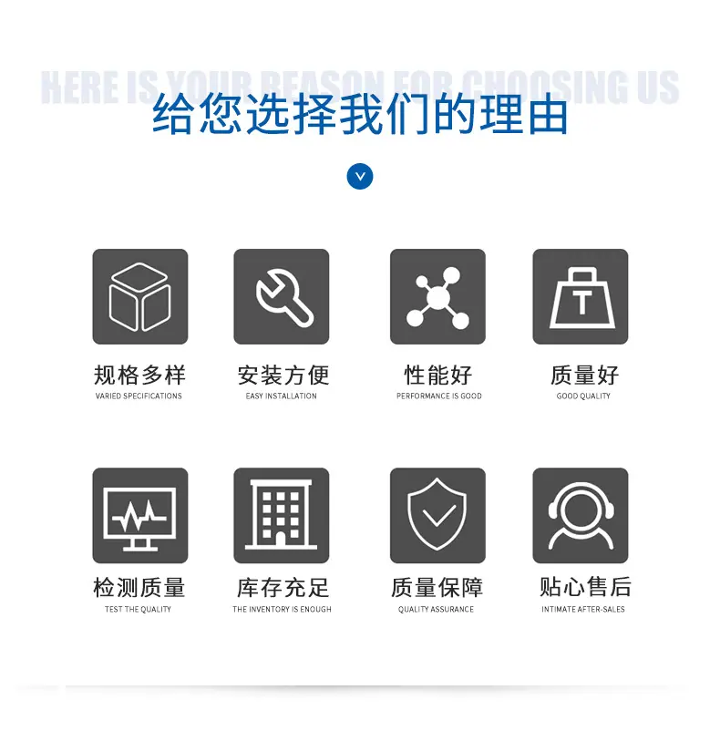 仓储笼_03.jpg