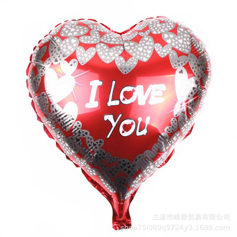 GOGO-PAITY-18-inch-I-LOVE-YOU-