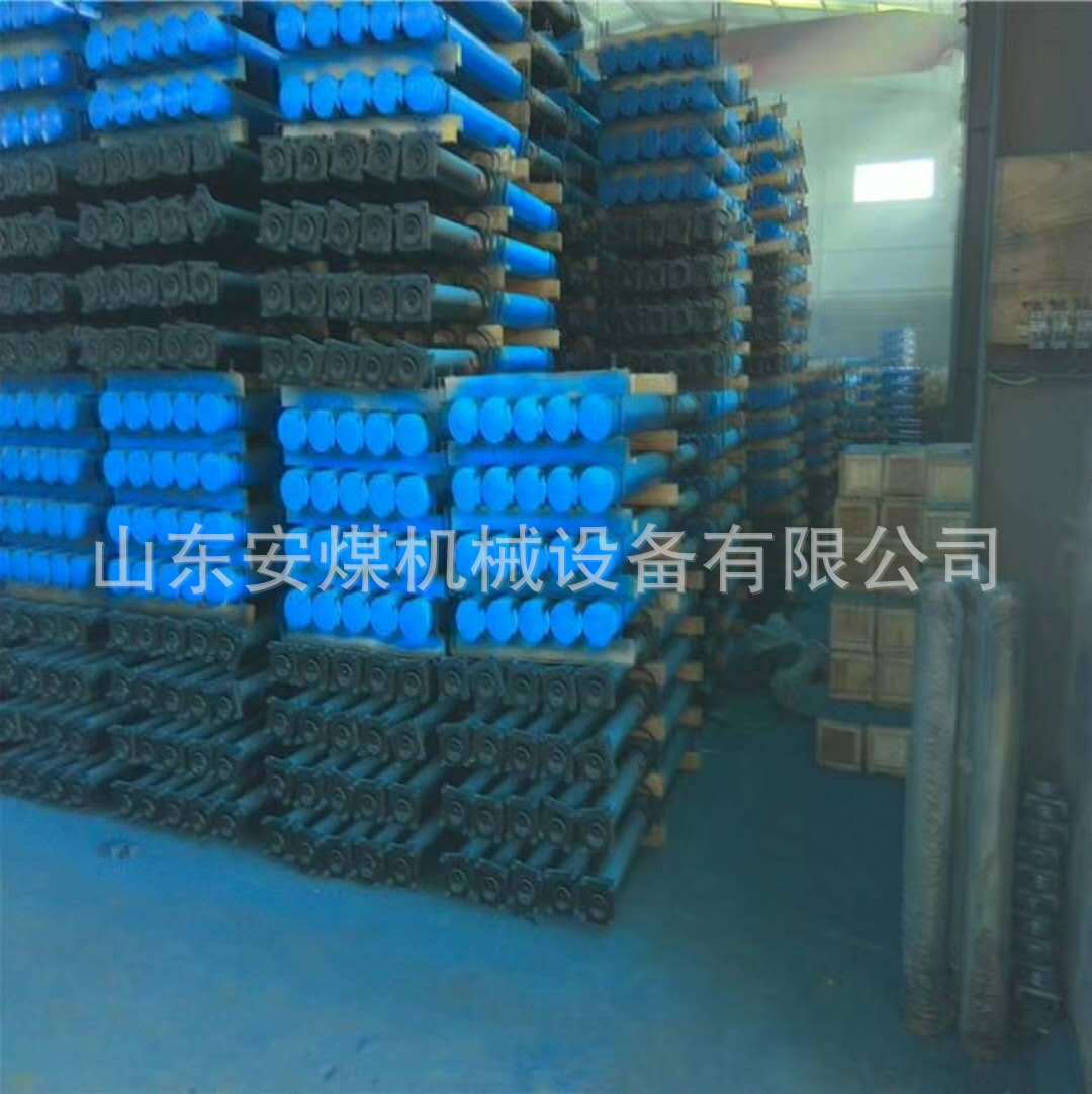 微信图片_20180127120753