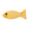 Juguete para gatos de hierba gatera pescado gatito gatito gatito gatito auto-alivio mordida de gato molienda de dientes consumo de gato suministros físicos para gatos