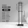 Suporte de placa KT Display de pôsteres Stand vertical para chão Painel de exibição de outdoor Stand promocional Placa de exibição de sinalização de água feita sob medida