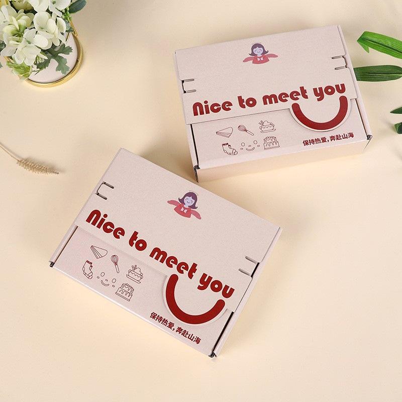 O1CN01y5goqF2CKRgb2RnFv_!!2217