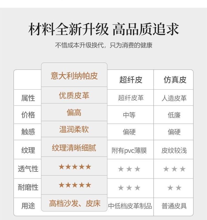商品详情2_10.jpg