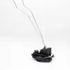 81410-2F010 É Adequado para Atuador de Travamento de Porta de Carro Kia Cerato 814102F010