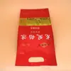 Bolsas para Alimentos de Arroz y Granos Kanglida, Bolsas de Plástico para Alimentos, Bolsas de Empaque para Alimentos, Bolsas de Empaque tipo Acordeón